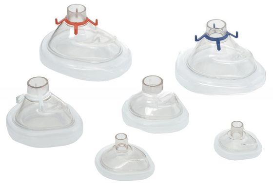 85T LSR vloeibare siliconen rubber injectie gietmachine voor productie-installatie
