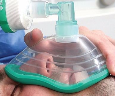 85T LSR vloeibare siliconen rubber injectie gietmachine voor productie-installatie