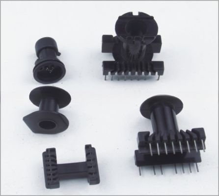 Hydraulische BMC-inspuitgietmachine