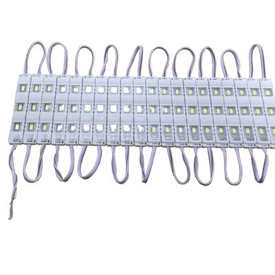 Verticale thermoplastische spuitgietmachine