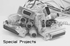 15T PVC micro verticale plastic gietmachine voor kleine productie