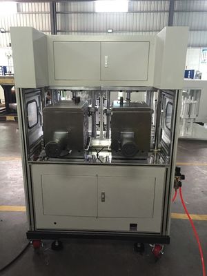 240 mm Max Open Daglicht Lage Druk Injectie Gietmachine JTT-200 Ejector Force 8kN