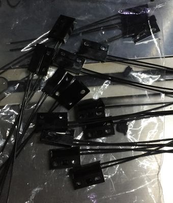 240 mm Max Open Daglicht Lage Druk Injectie Gietmachine JTT-200 Ejector Force 8kN