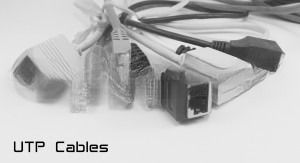 Hoogprecisie 15 ton spuitgietmachine Verticaal voor USB/MICRO-connector