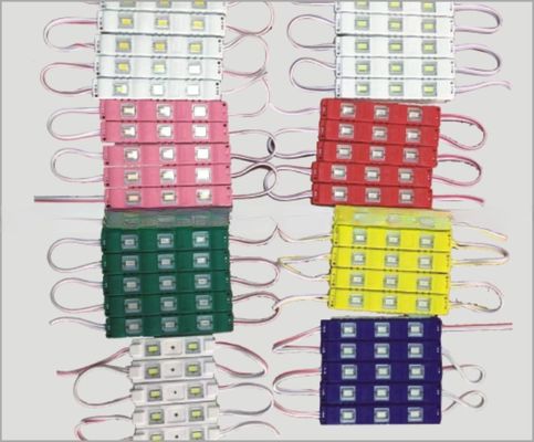 PP micro plastic verticale spuitgietmachine 30T met 20 mm schroefdiameter
