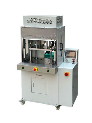 1-5T Laagdruk Injectie Gietmachine Voor Warm Smelt Kleefmiddel