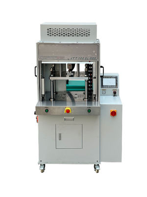 1-5T Laagdruk Injectie Gietmachine Voor Warm Smelt Kleefmiddel