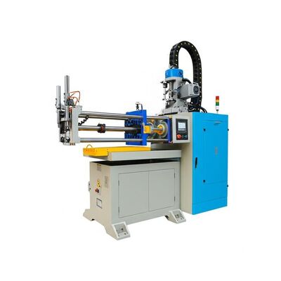 Productiefabriek Hoge Snelheid Verticale Spuitgietmachine met 29T Openingskracht Ideaal voor Kunststof Vormen