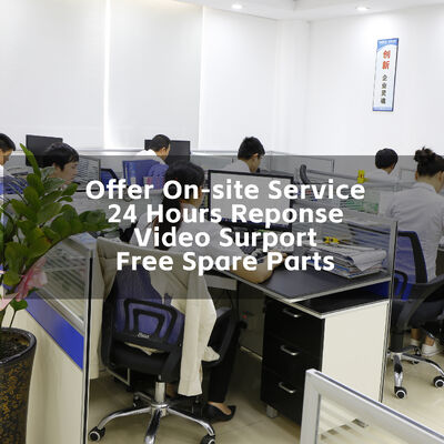 Lage Druk Elektrische Verticale Hete Smelt Lijm Injectie Spuitgietmachine met Pomp Motor Motor Enkele Schuif Tafel JTT-300D