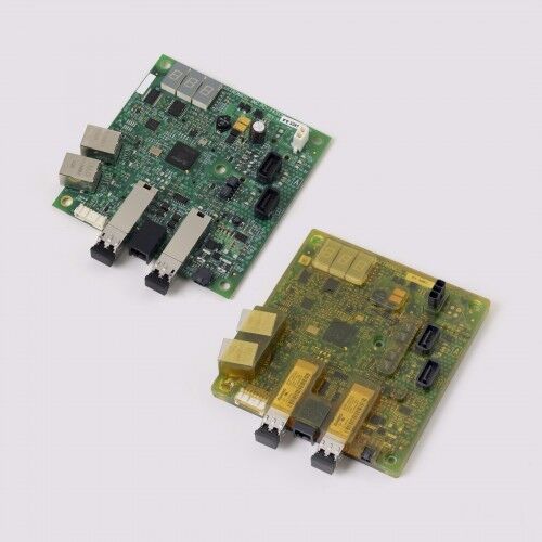 Laagdruk Hydraulische Verticale Warmsmelt Kleefstof Injectie Gietmachine PLC-gecontroleerde enkele schuifmachine voor grote onderdelen